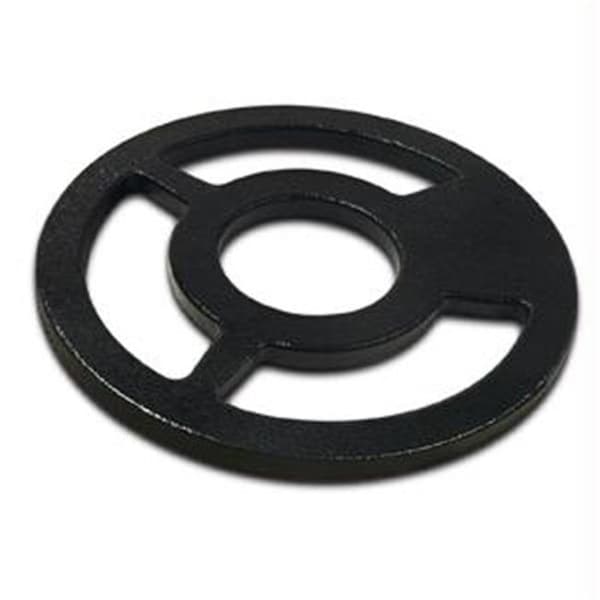 Bounty Hunter BOUNTY HUNTER 8COVER-7 8" Coil Cover 8COVER-7 - main